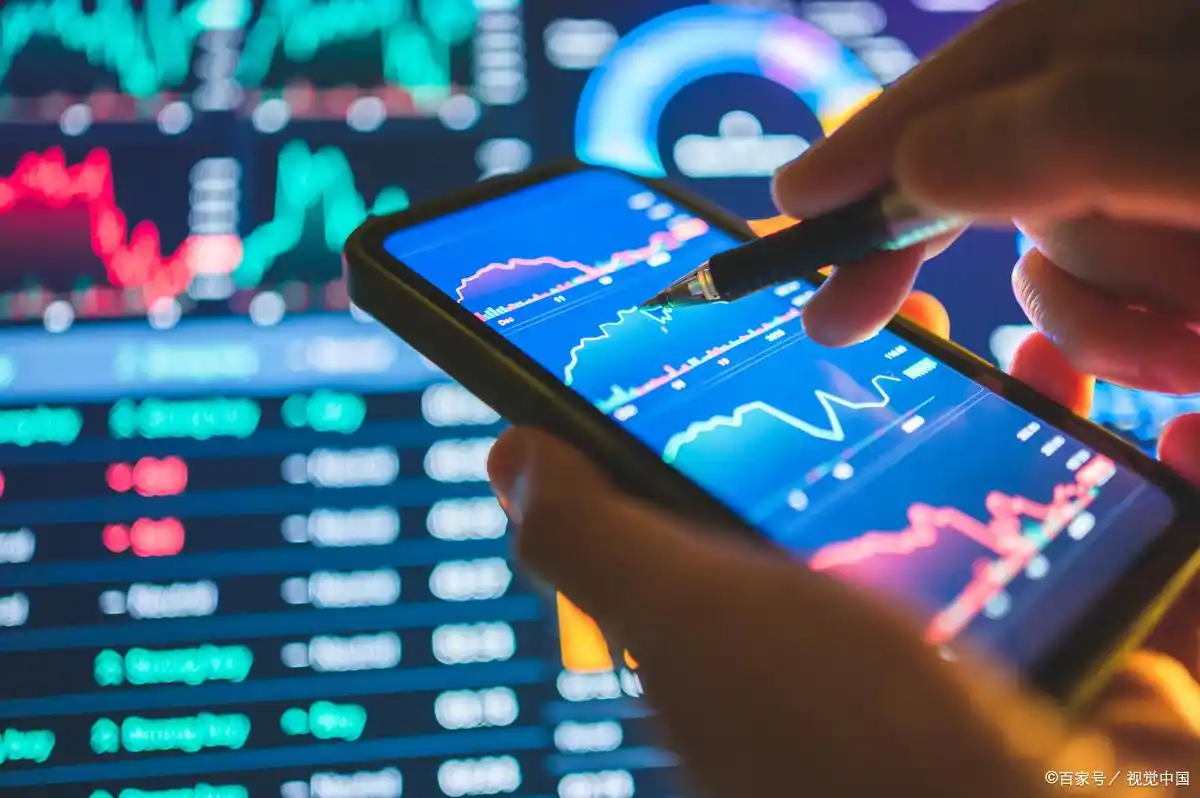 炒股血泪教训大公开!十条铁律助你少亏70%(图6) 炒股血泪教训大公开!十条铁律助你少亏70%(图6)