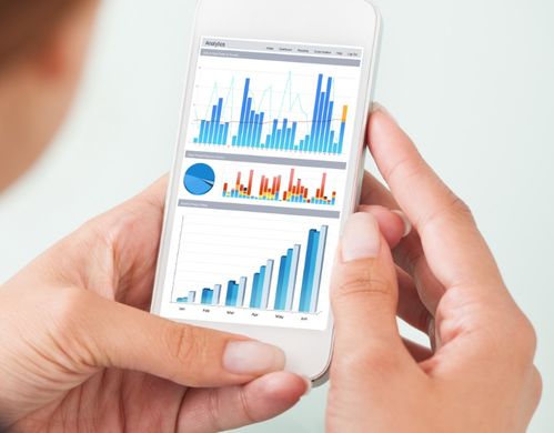 免费炒股软件排行榜前十,同花顺、大智慧等任你选(图1) 免费炒股软件排行榜前十,同花顺、大智慧等任你选(图1)