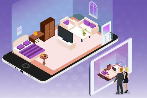 免费炒股软件排行榜前十,同花顺、大智慧等任你选(图2) 免费炒股软件排行榜前十,同花顺、大智慧等任你选(图2)