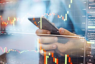 免费炒股软件排行榜前十,同花顺、大智慧等任你选(图6) 免费炒股软件排行榜前十,同花顺、大智慧等任你选(图6)