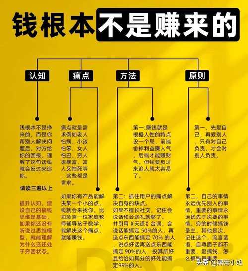 魔力学堂赚钱攻略:任务打工稳收益,劳动付出有回报(图2) 魔力学堂赚钱攻略:任务打工稳收益,劳动付出有回报(图2)