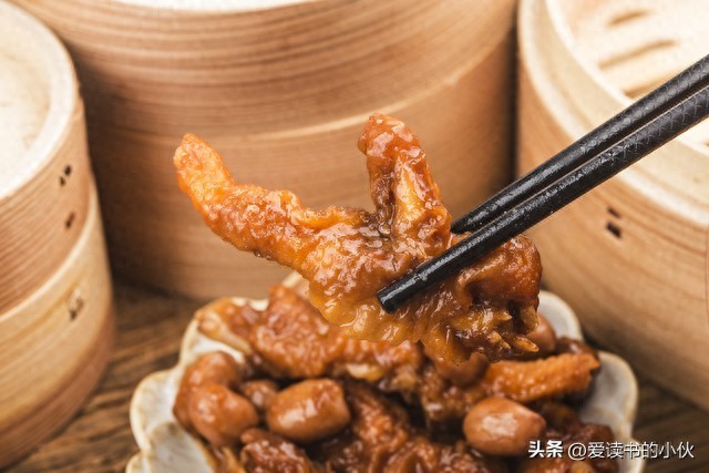 从月薪3000到月入过万，我靠写作实现逆袭，分享赚钱经验