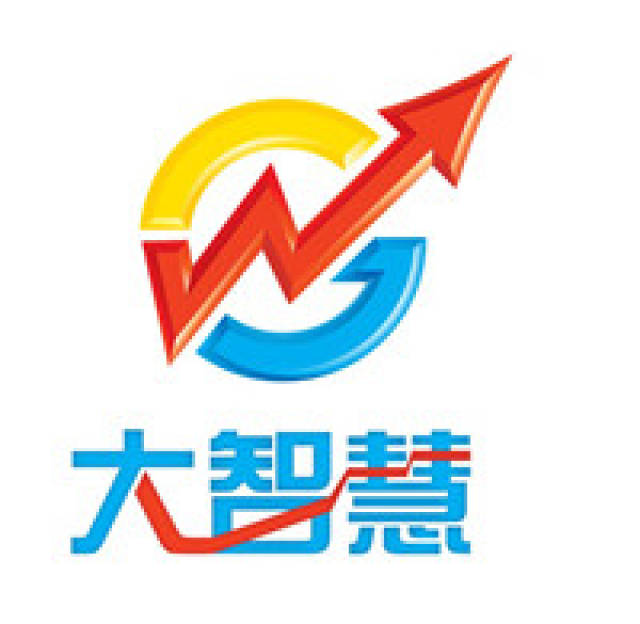 手机炒股用啥软件好?老牌同花顺功能超强大,股民都爱(图4) 手机炒股用啥软件好?老牌同花顺功能超强大,股民都爱(图4)