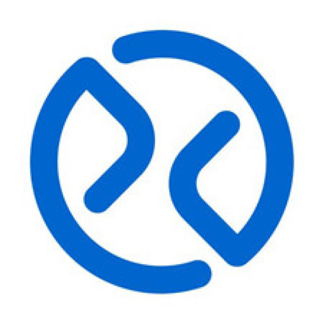 手机炒股用啥软件好?老牌同花顺功能超强大,股民都爱(图7) 手机炒股用啥软件好?老牌同花顺功能超强大,股民都爱(图7)