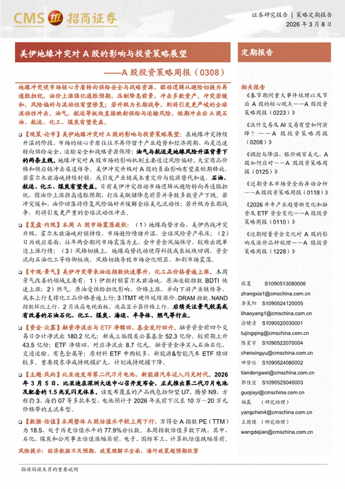 <strong>2009年招商证券中期投资策略报告会：探讨A股市场走向</strong>