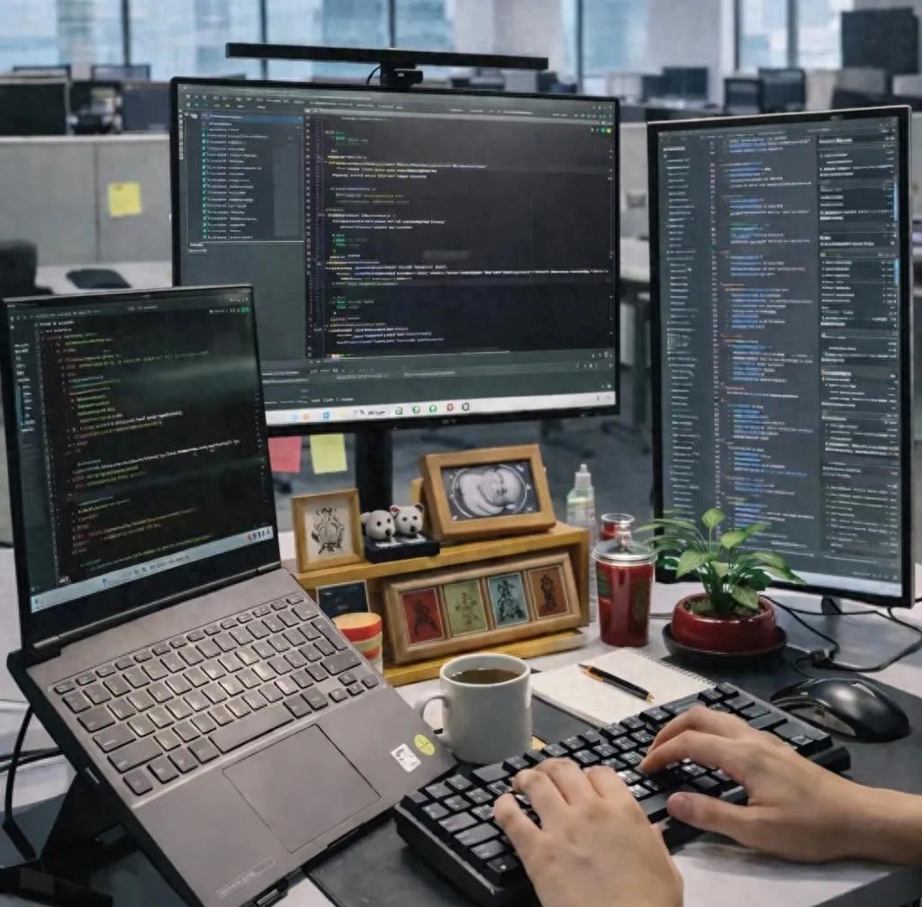 手机副业避坑指南及6个靠谱赚钱路子，碎片时间也能多赚钱