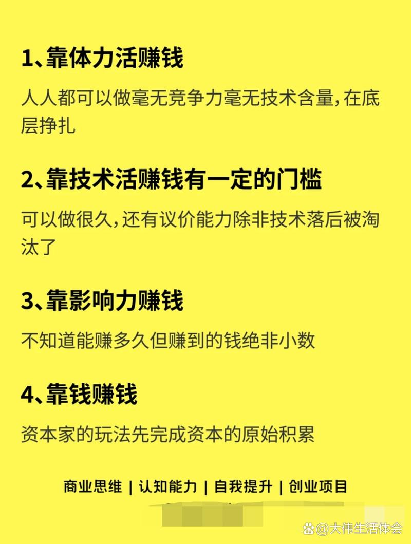 魔力学堂赚钱攻略大公开！做任务卖装备多种方法助你脱贫(图1)