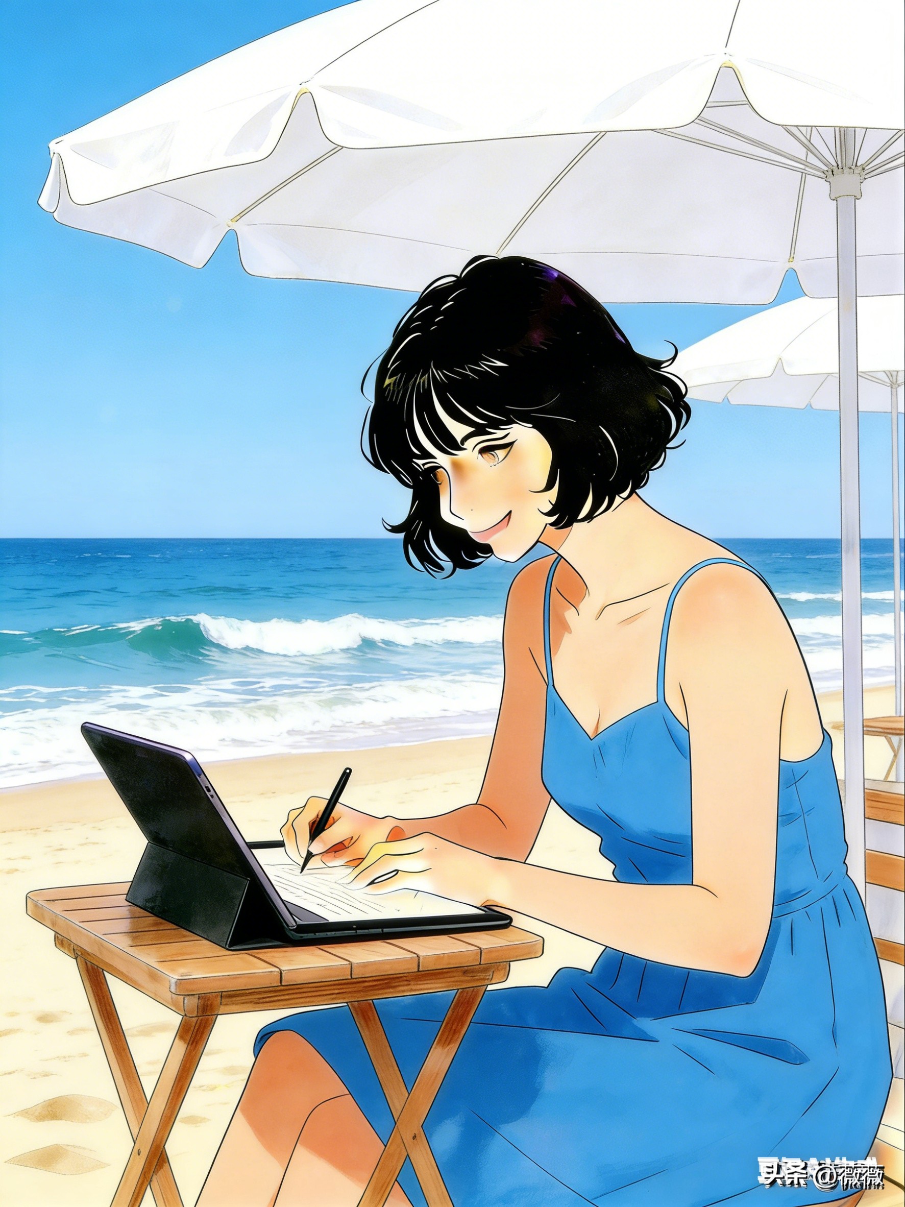 头条写作四年赚大钱,分享四个快速涨粉实现写作变现方法(图5) 头条写作四年赚大钱,分享四个快速涨粉实现写作变现方法(图5)