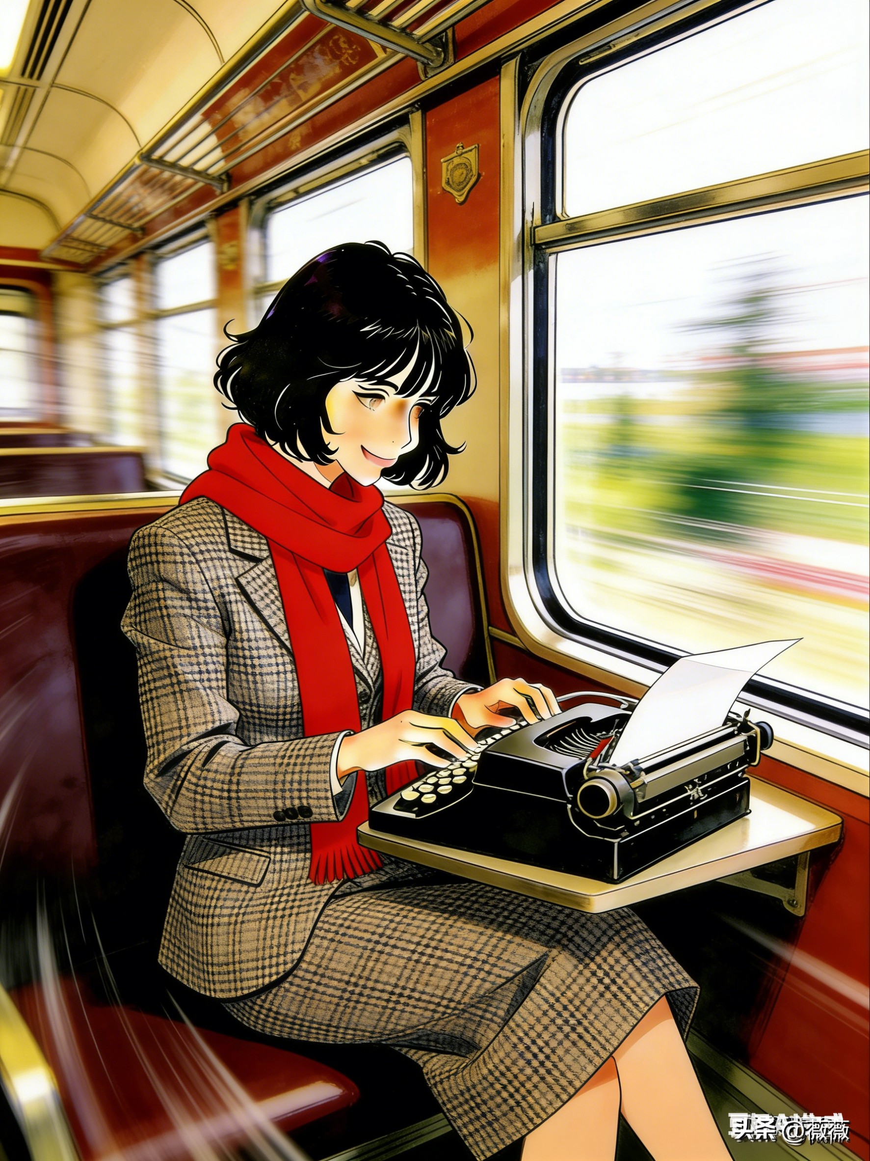 头条写作四年赚大钱,分享四个快速涨粉实现写作变现方法(图6) 头条写作四年赚大钱,分享四个快速涨粉实现写作变现方法(图6)