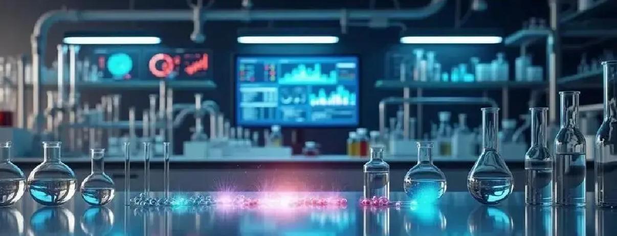 医药政策推动创新药与中药发展，药品研发方向有何变化？(图2)