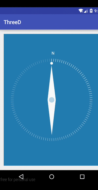 手机指南针炒股软件下载手机版,助您随时随地掌握股票动态(图1) 手机指南针炒股软件下载手机版,助您随时随地掌握股票动态(图1)