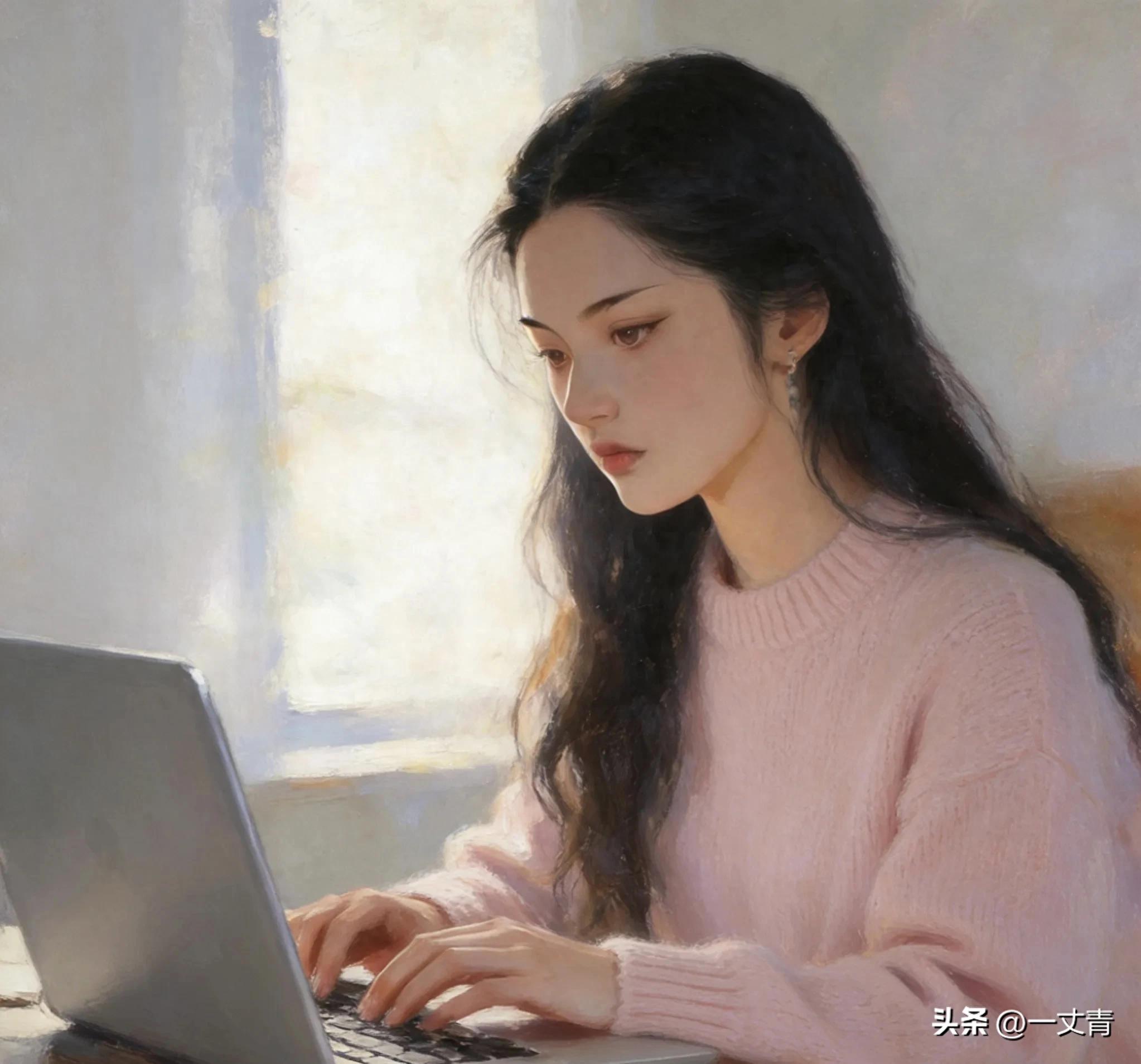 头条写作7年，从迷茫到稳定收益，这些坚持的小习惯很关键