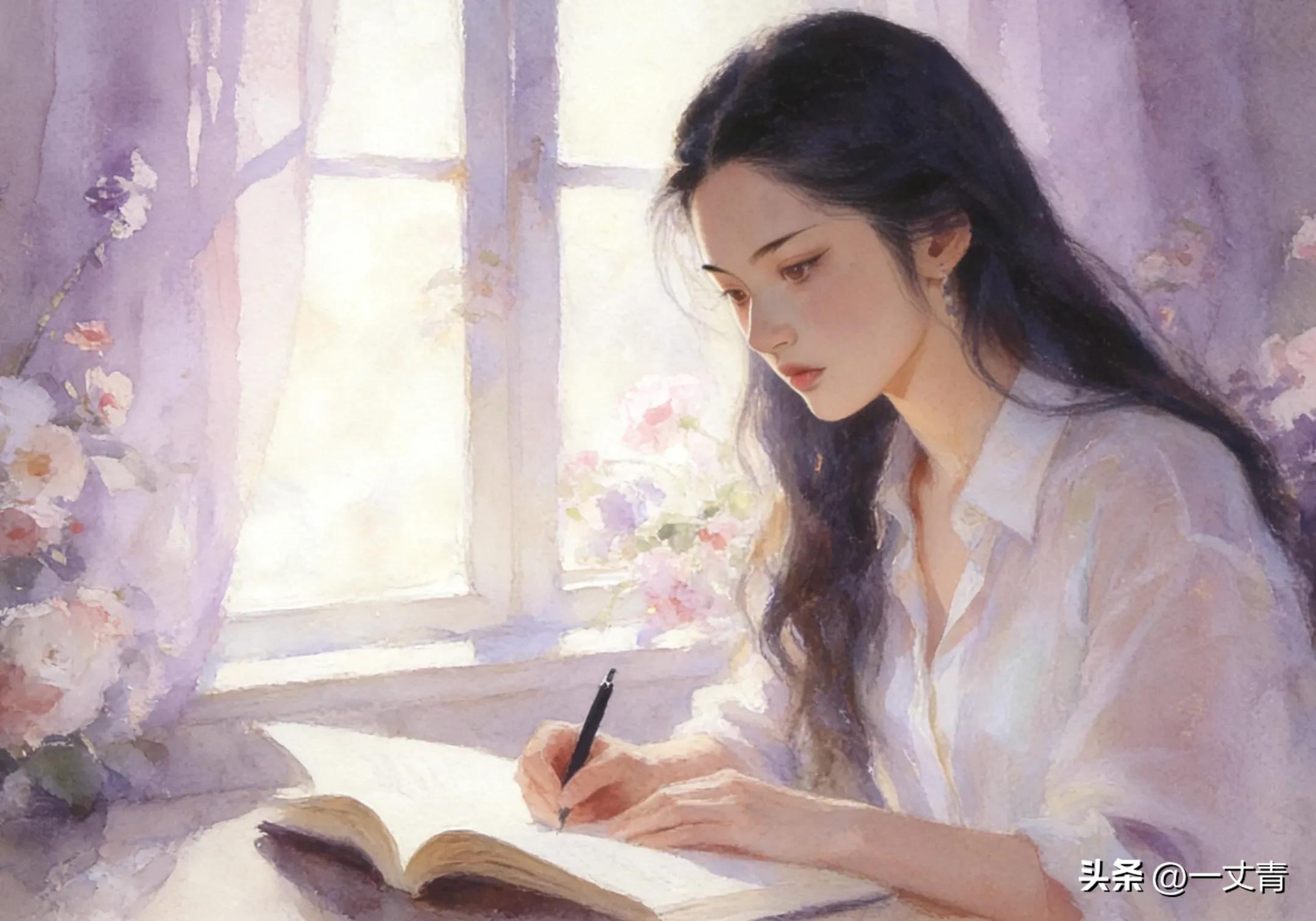 头条写作7年,从迷茫到稳定收益,这些坚持的小习惯很关键(图4) 头条写作7年,从迷茫到稳定收益,这些坚持的小习惯很关键(图4)