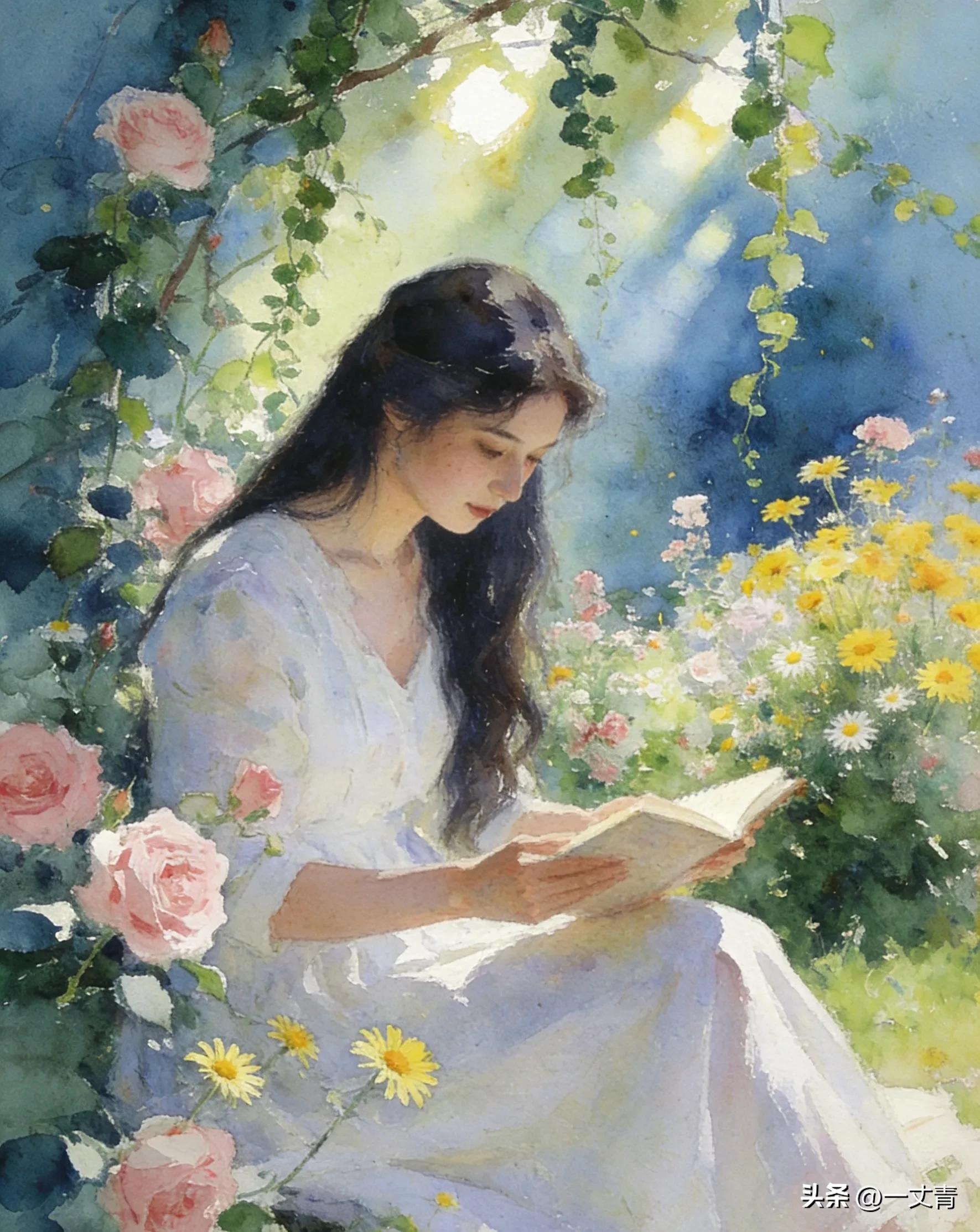 头条写作7年,从迷茫到稳定收益,这些坚持的小习惯很关键(图5) 头条写作7年,从迷茫到稳定收益,这些坚持的小习惯很关键(图5)