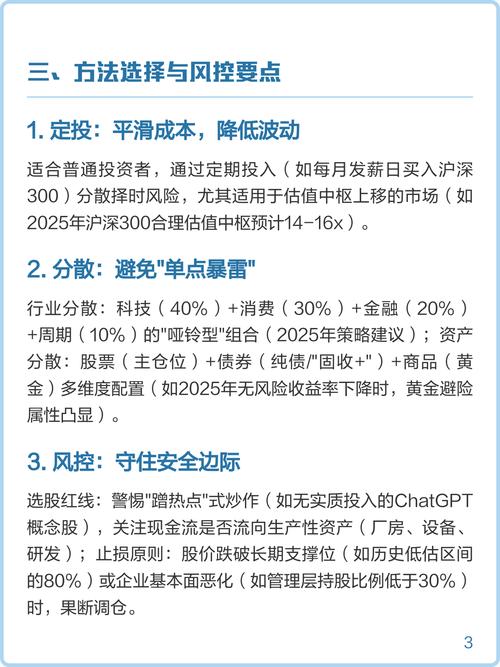 股票一级二级市场投资逻辑及流动性问题分析，周期不同关注重点各异(图2)