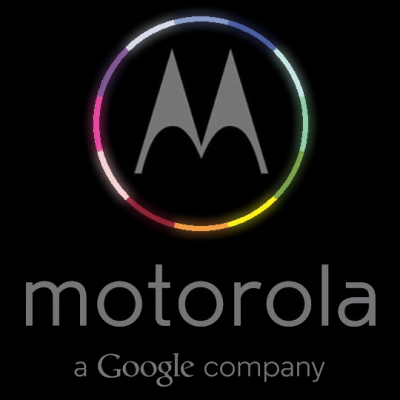 联想29亿美元收购摩托罗拉移动智能手机业务，谷歌仍持大部专利(图2)