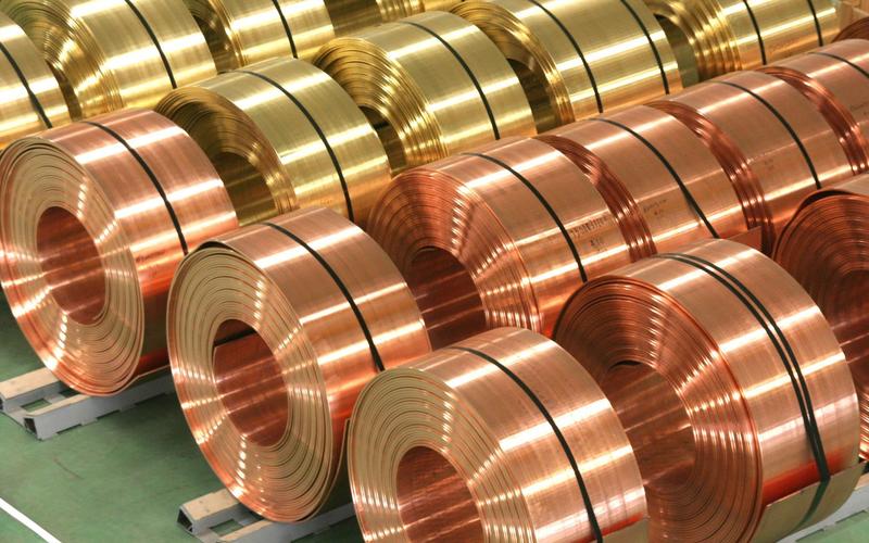 炒股入门及进阶必读书籍推荐,助你掌握炒股技巧(图2) 炒股入门及进阶必读书籍推荐,助你掌握炒股技巧(图2)