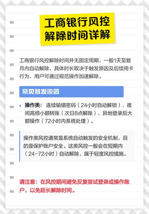 爱钱进投资可靠吗?实测透明度和风控,看完有答案(图3) 爱钱进投资可靠吗?实测透明度和风控,看完有答案(图3)