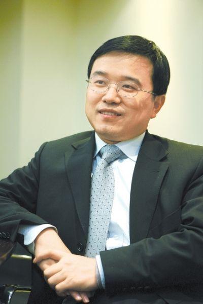 王亚伟私募昀沣一个月押中3只重组股 押宝秘籍引关注(图1)