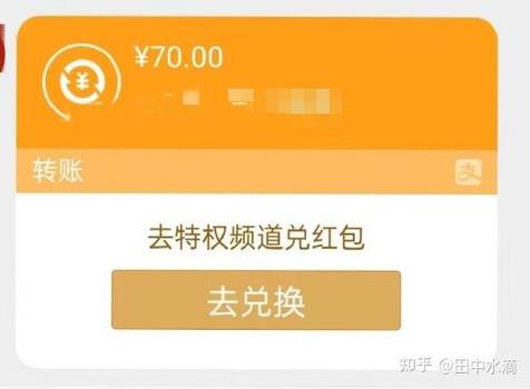 没文化也能用AI赚钱!在家电脑操作简单方法(图2) 没文化也能用AI赚钱!在家电脑操作简单方法(图2)