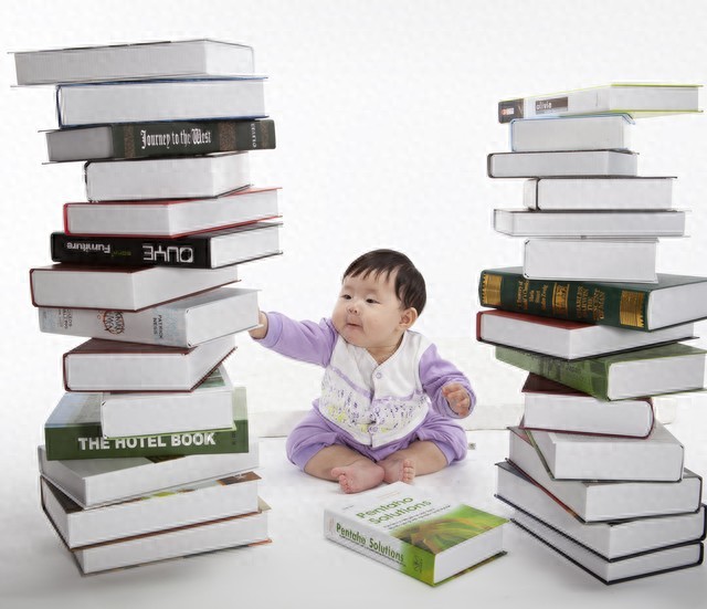 居家宝妈如何利用碎片化时间在家整理资料赚钱两不误?(图1) 居家宝妈如何利用碎片化时间在家整理资料赚钱两不误?(图1)