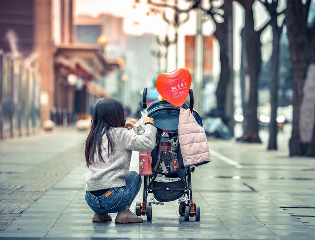 居家宝妈如何利用碎片化时间在家整理资料赚钱两不误?(图5) 居家宝妈如何利用碎片化时间在家整理资料赚钱两不误?(图5)