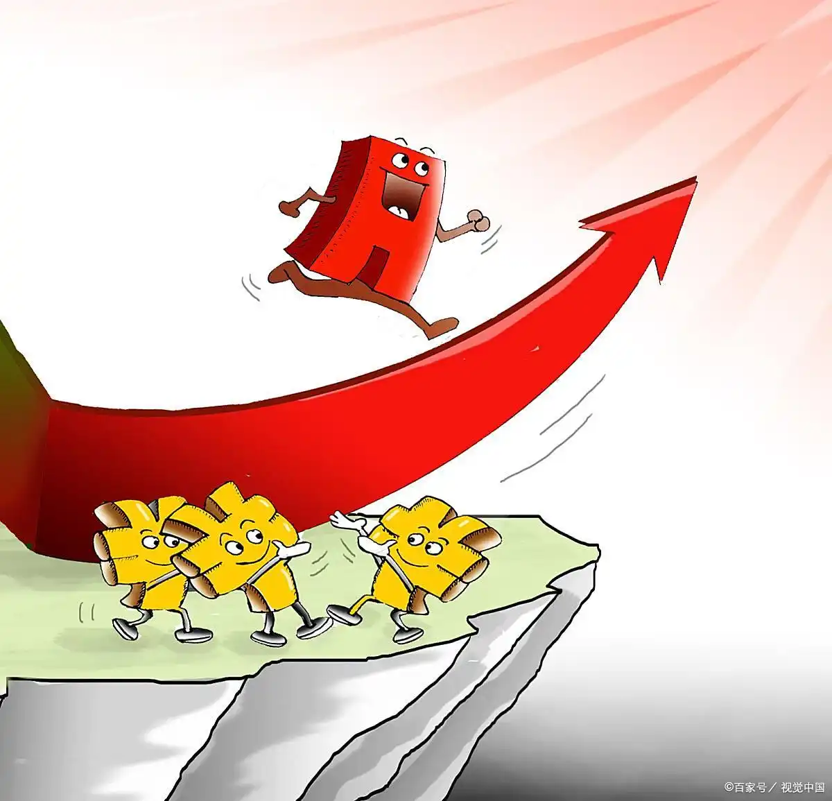 大盘没跌账户却亏？用880082看透真假涨跌(图5)