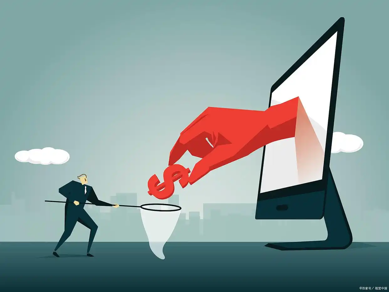 大盘没跌账户却亏？用880082看透真假涨跌(图7)