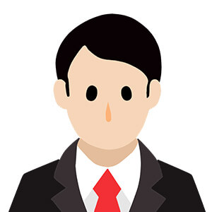 小赢卡贷是骗局吗?律师提醒:先查平台资质防套路贷(图14) 小赢卡贷是骗局吗?律师提醒:先查平台资质防套路贷(图14)