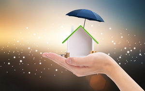 小赢卡贷是骗局吗?律师提醒:先查平台资质防套路贷(图39) 小赢卡贷是骗局吗?律师提醒:先查平台资质防套路贷(图39)