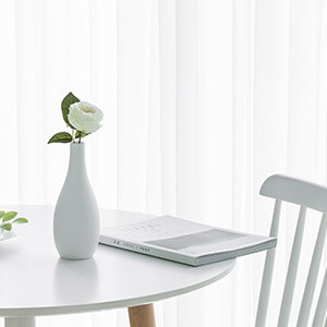 小赢卡贷是骗局吗?律师提醒:先查平台资质防套路贷(图9) 小赢卡贷是骗局吗?律师提醒:先查平台资质防套路贷(图9)