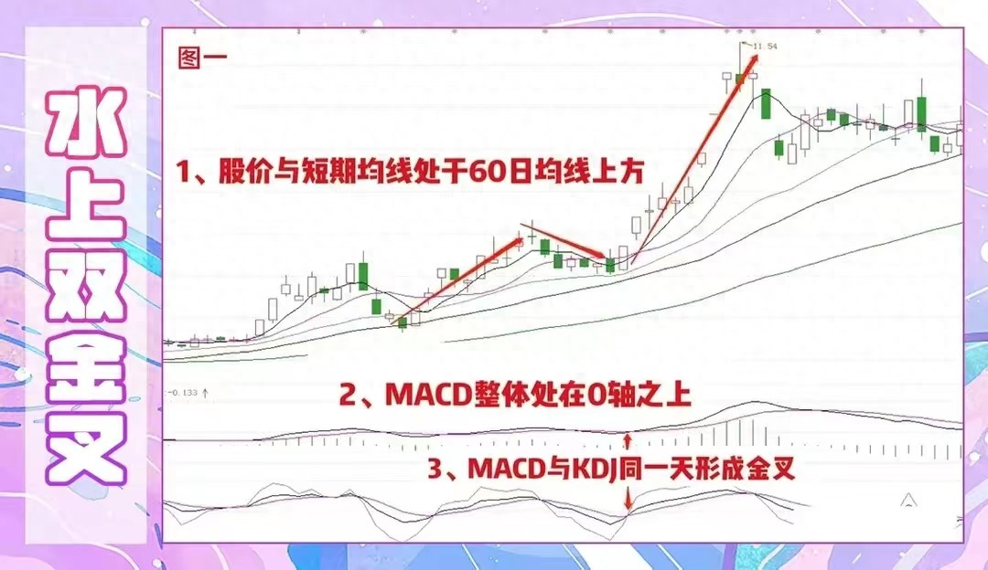 千万资产炒股自由,杨方配资助你克服人性弱点(图2) 千万资产炒股自由,杨方配资助你克服人性弱点(图2)