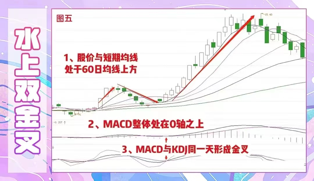 千万资产炒股自由,杨方配资助你克服人性弱点(图6) 千万资产炒股自由,杨方配资助你克服人性弱点(图6)