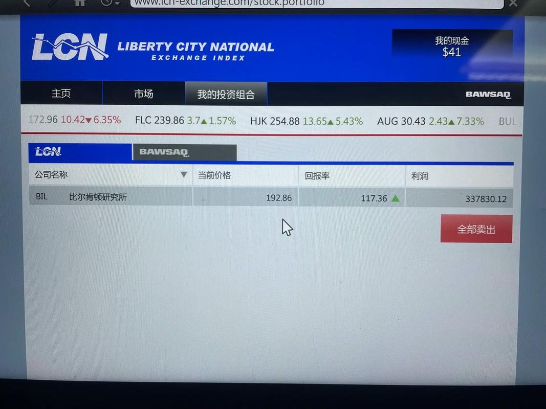 GTA5赚钱攻略：工厂出货双倍时，这些资产挂机超赚