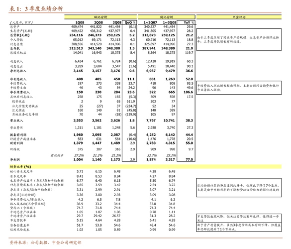 津药药业6涨停后澄清:无创新药在研,天津股票风险提示(图2) 津药药业6涨停后澄清:无创新药在研,天津股票风险提示(图2)