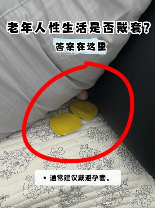 被套怎么办?高手教你4招少亏80%(图2) 被套怎么办?高手教你4招少亏80%(图2)