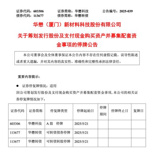 上海中技投资控股股份有限公司独立董事对重大资产重组停牌的意见(图2)