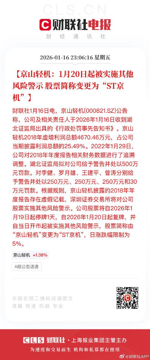 上海中技投资申请撤销风险警示 股票简称拟变更(图2)