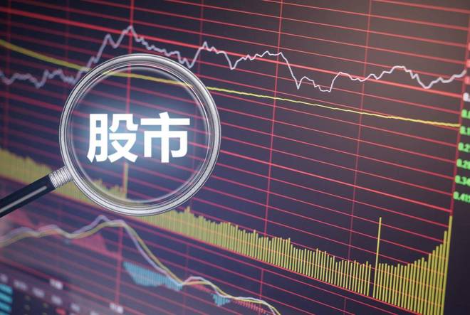 新手炒股怕亏钱?五步入门少走三年弯路(图3) 新手炒股怕亏钱?五步入门少走三年弯路(图3)