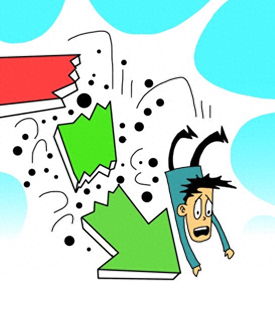 2026年一季度银行理财市场规模收益双降，投资者受冲击(图1)