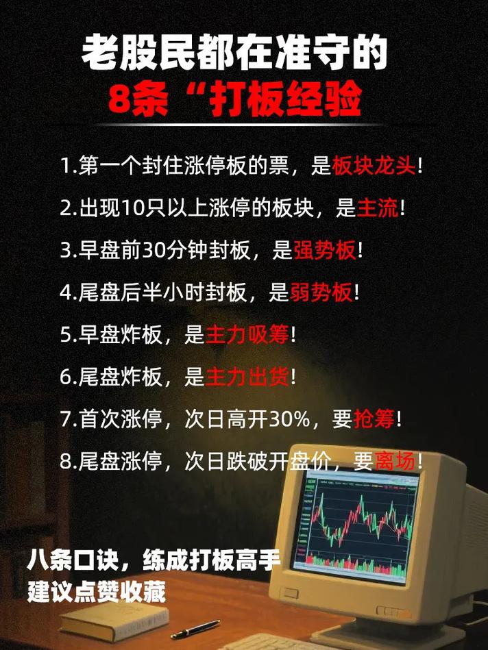 炒股亏钱快疯了?这14条纪律让你少踩坑(图1) 炒股亏钱快疯了?这14条纪律让你少踩坑(图1)