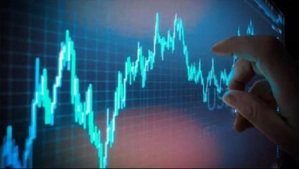 雄安新区概念股有哪些？这些河北股票受益大涨