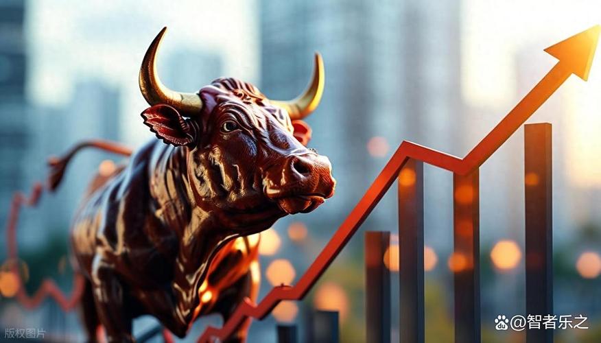 错过牛股?教你抓新莱应材这类补涨潜力股(图2) 错过牛股?教你抓新莱应材这类补涨潜力股(图2)