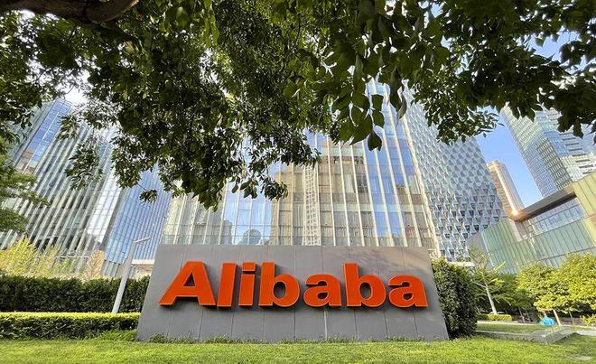 拼多多近期股价波动大,抄底还是观望?(图2) 拼多多近期股价波动大,抄底还是观望?(图2)