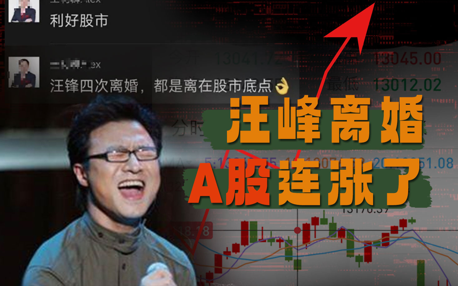 期货买卖点技巧：有人赚有人亏，核心总结(图12)