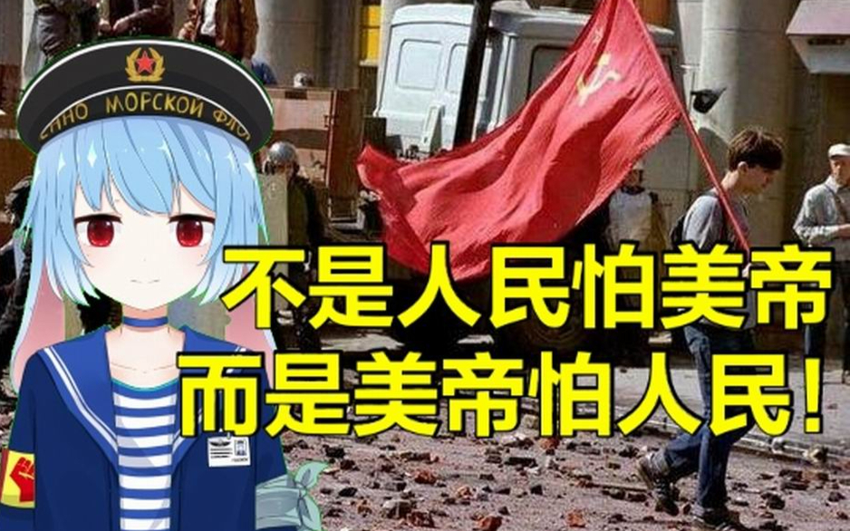 期货买卖点技巧：有人赚有人亏，核心总结(图13)