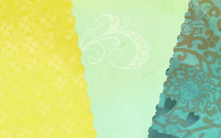 期货买卖点技巧：有人赚有人亏，核心总结(图21)