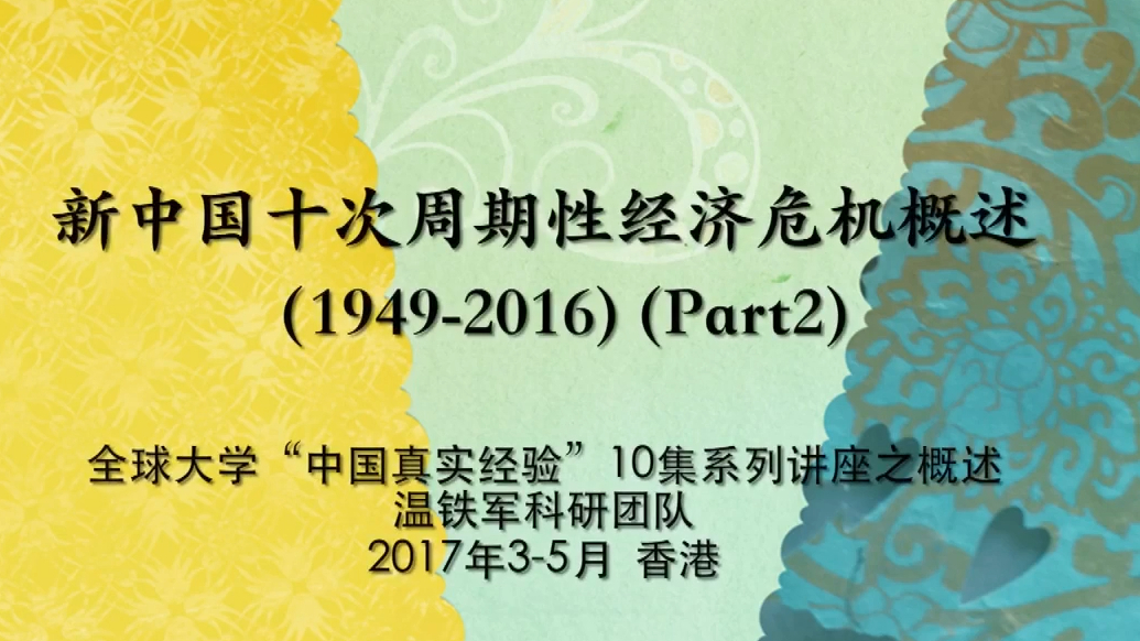 期货买卖点技巧：有人赚有人亏，核心总结(图6)