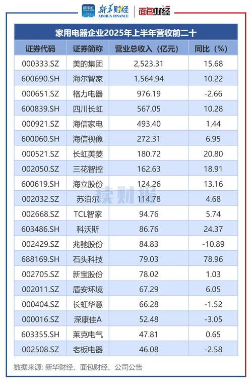 国美电器财报解读：营收增长但风险不少