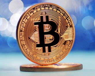 普通人靠虚拟币赚高风险的几个方法